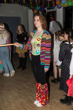 Bild 308 - Jugend Latuff